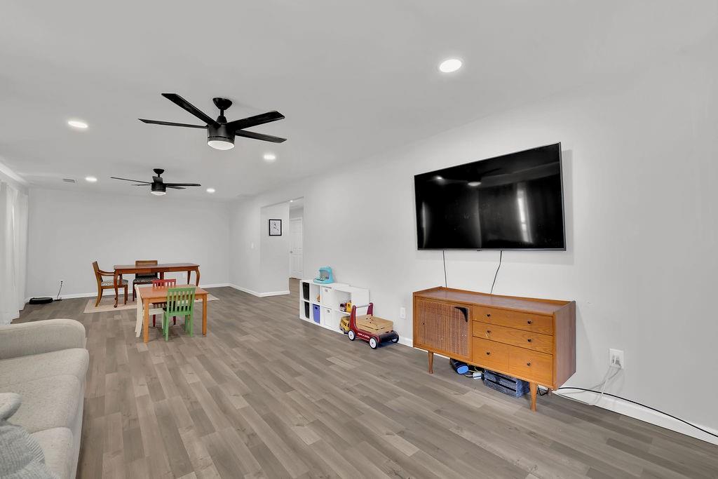 280 Stone Mountain Street