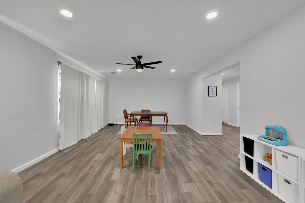 280 Stone Mountain Street