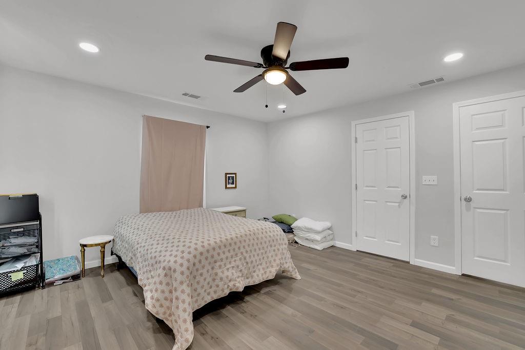 280 Stone Mountain Street