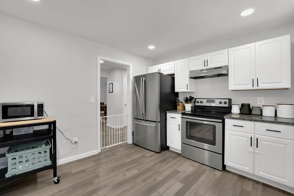 280 Stone Mountain Street