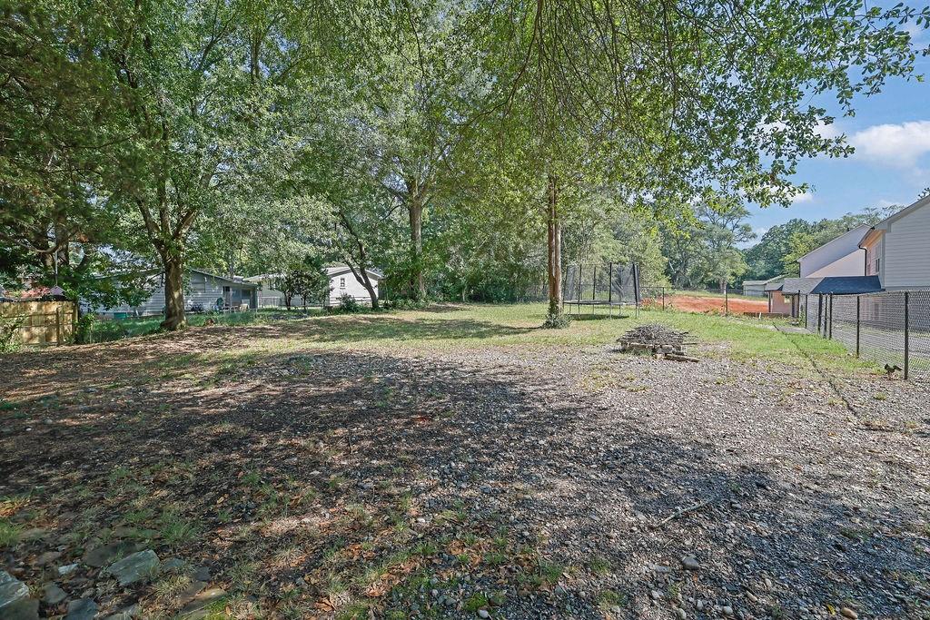 280 Stone Mountain Street