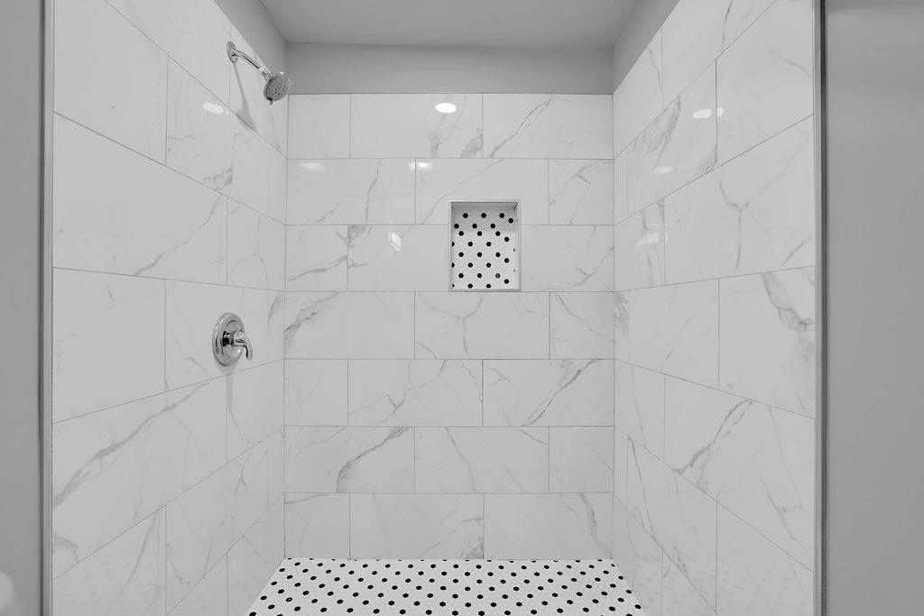 280 Stone Mountain Street