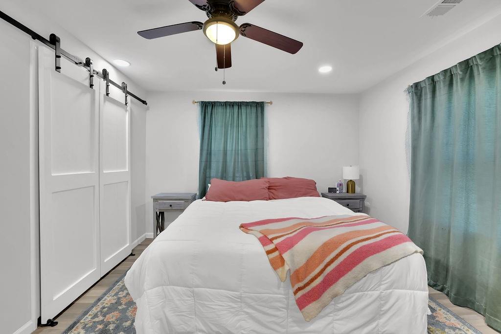 280 Stone Mountain Street