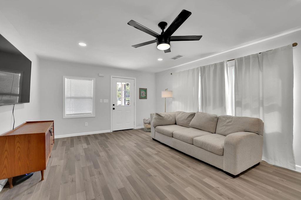 280 Stone Mountain Street