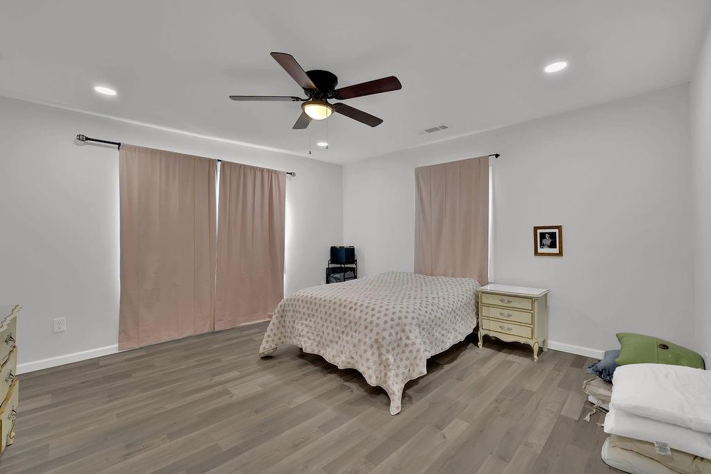 280 Stone Mountain Street