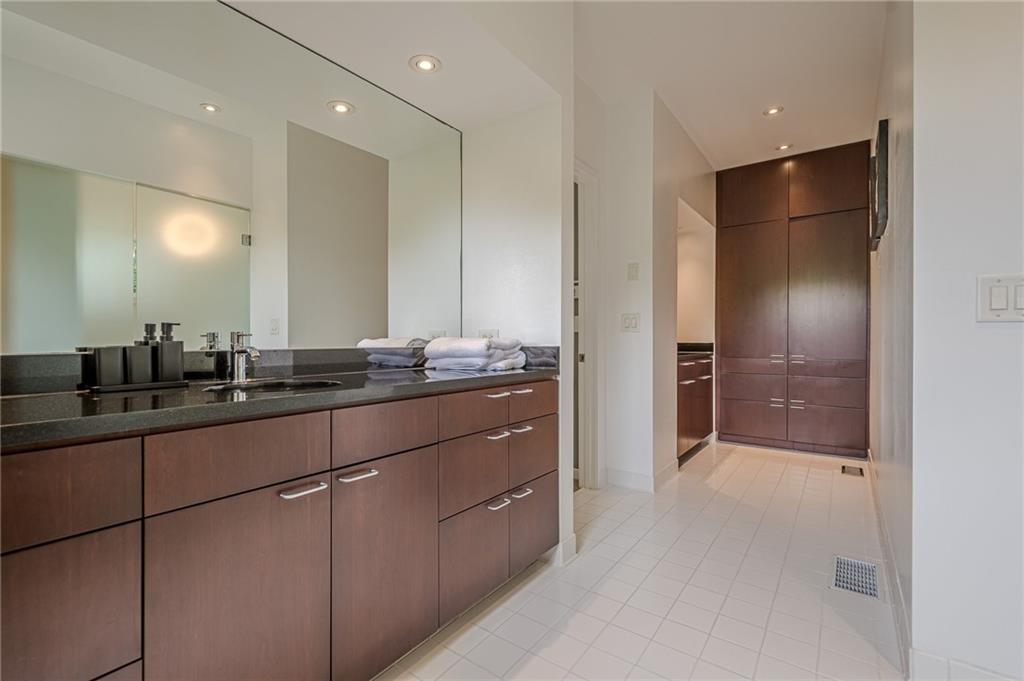 2269 Briarwood Hills Drive NE