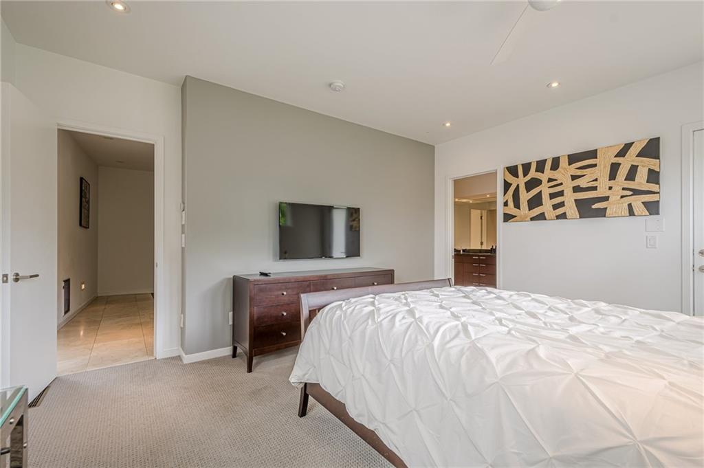 2269 Briarwood Hills Drive NE