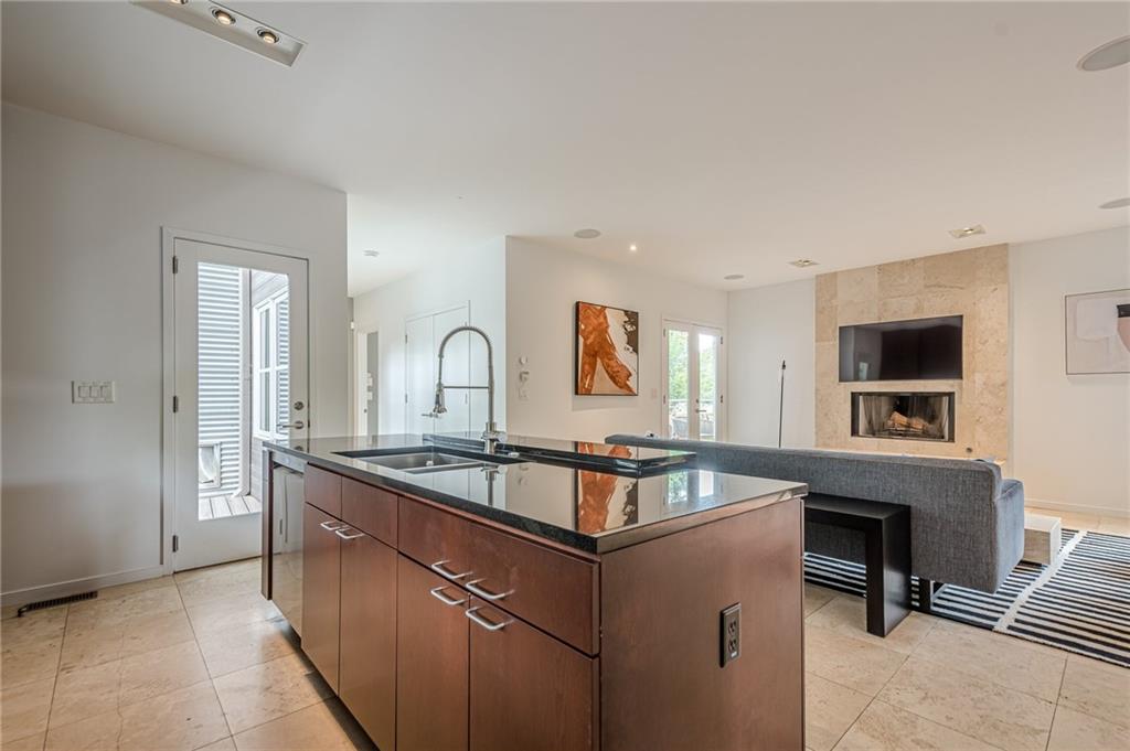 2269 Briarwood Hills Drive NE