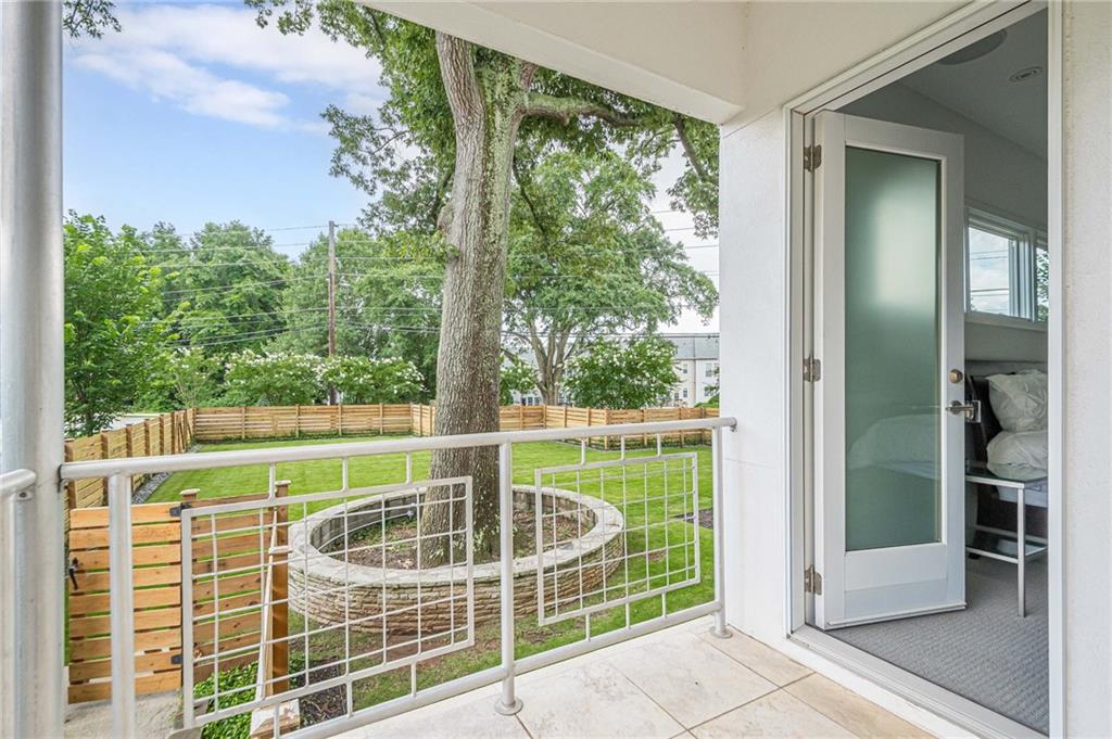 2269 Briarwood Hills Drive NE