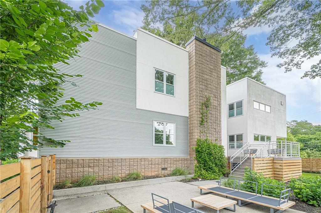 2269 Briarwood Hills Drive NE