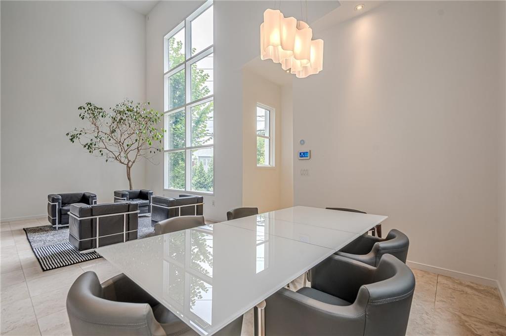 2269 Briarwood Hills Drive NE