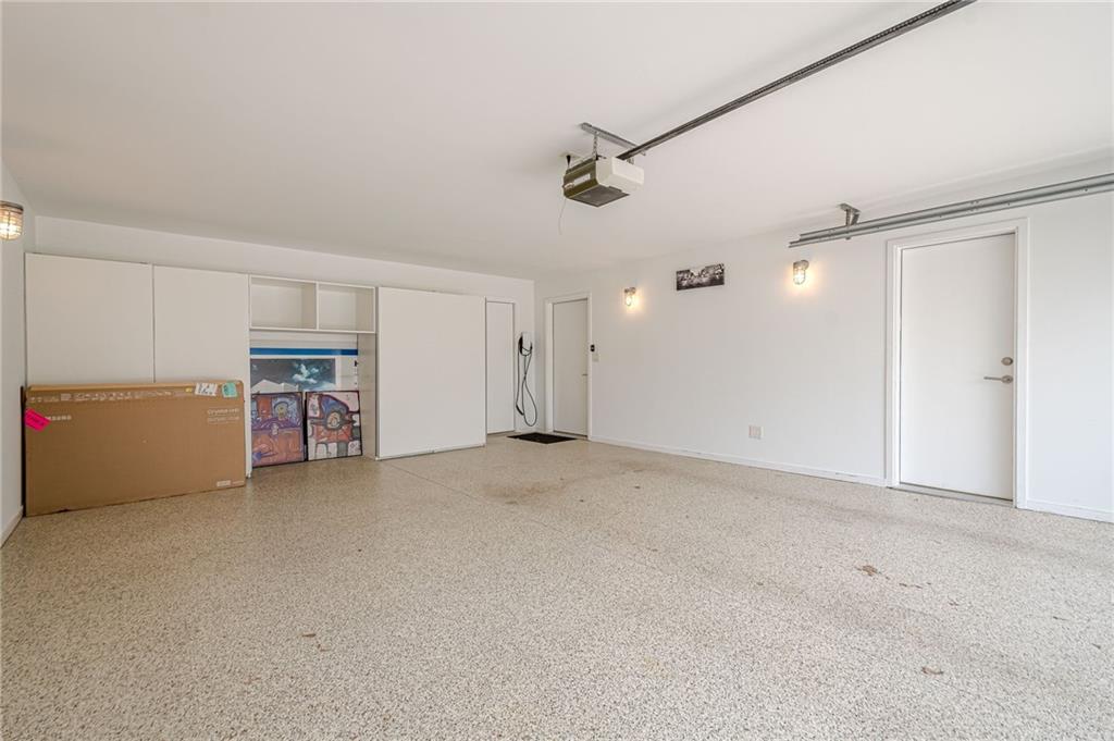 2269 Briarwood Hills Drive NE