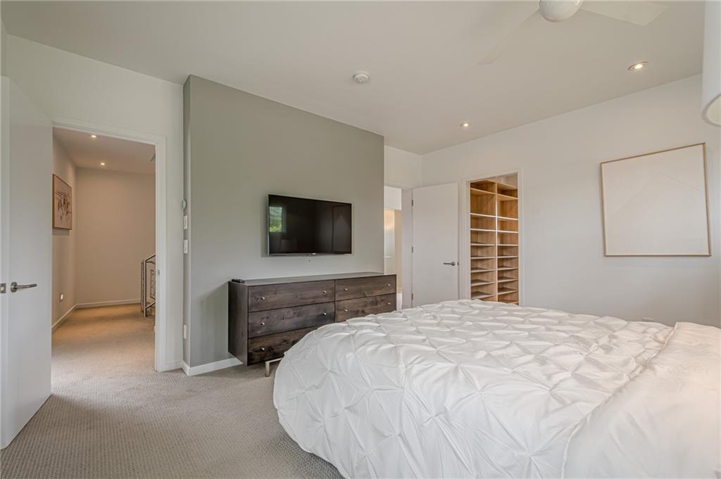 2269 Briarwood Hills Drive NE