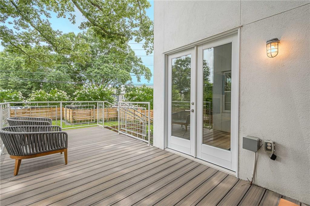 2269 Briarwood Hills Drive NE