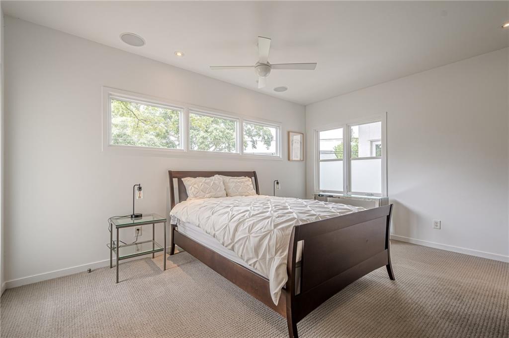 2269 Briarwood Hills Drive NE