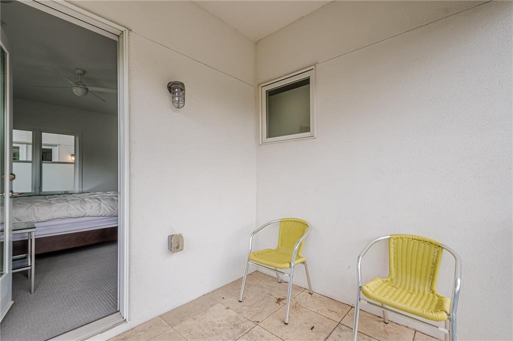 2269 Briarwood Hills Drive NE