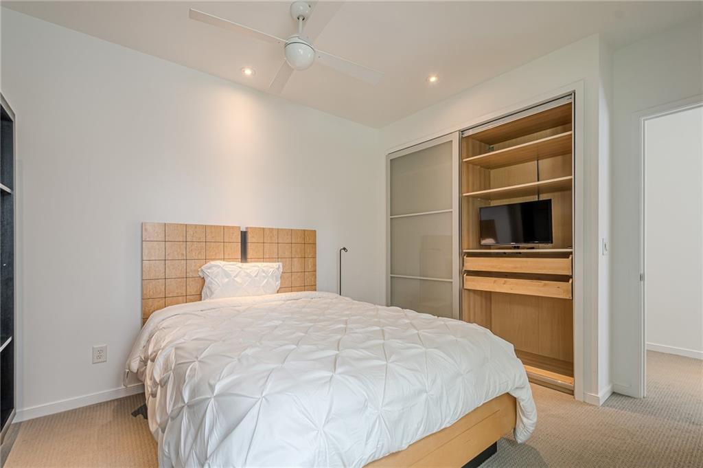 2269 Briarwood Hills Drive NE