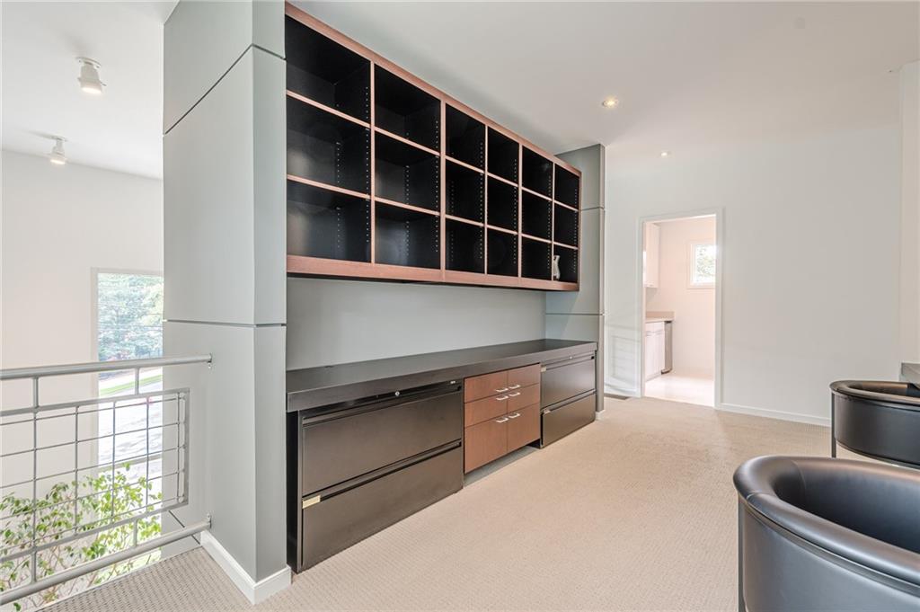 2269 Briarwood Hills Drive NE