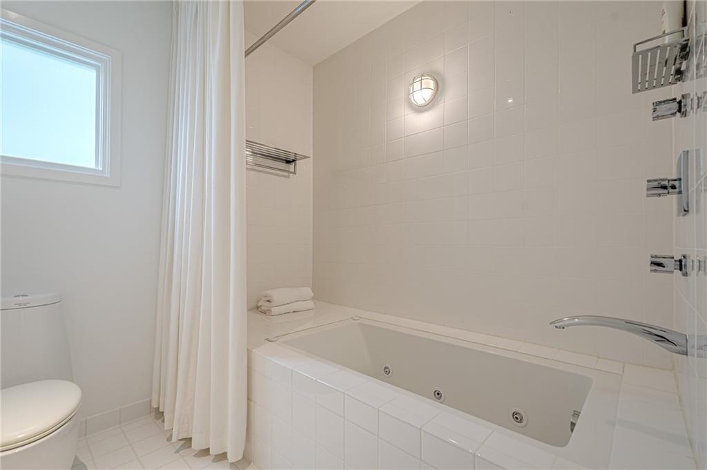 2269 Briarwood Hills Drive NE