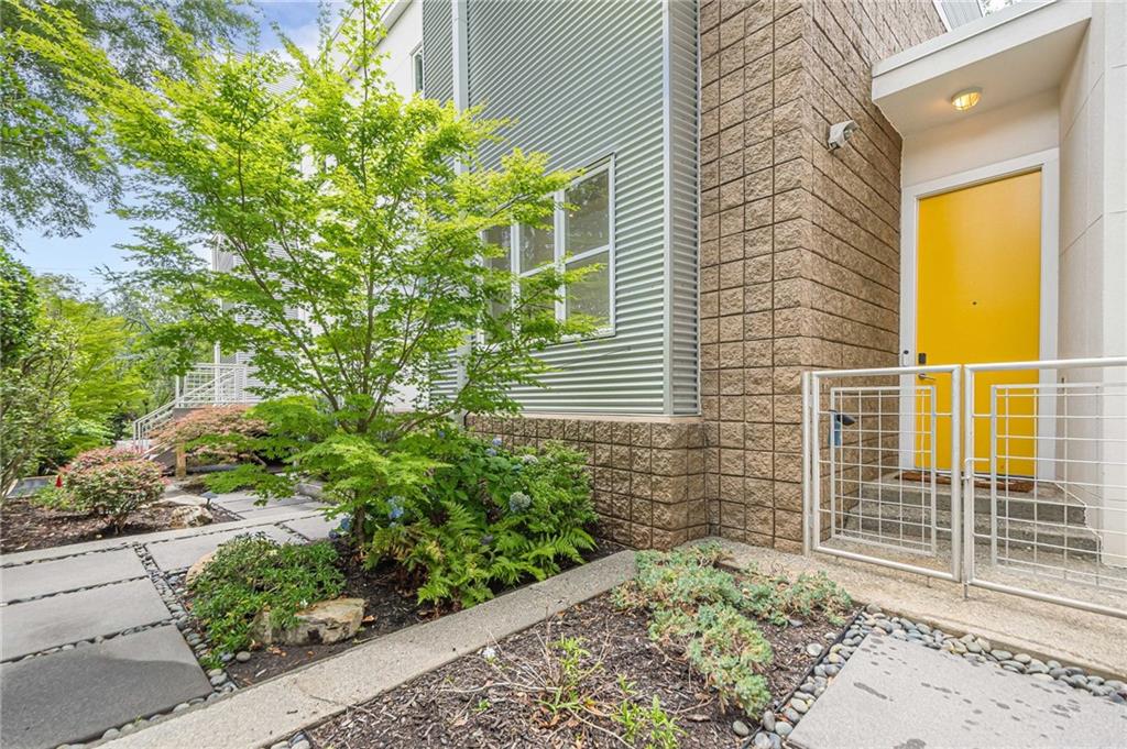 2269 Briarwood Hills Drive NE