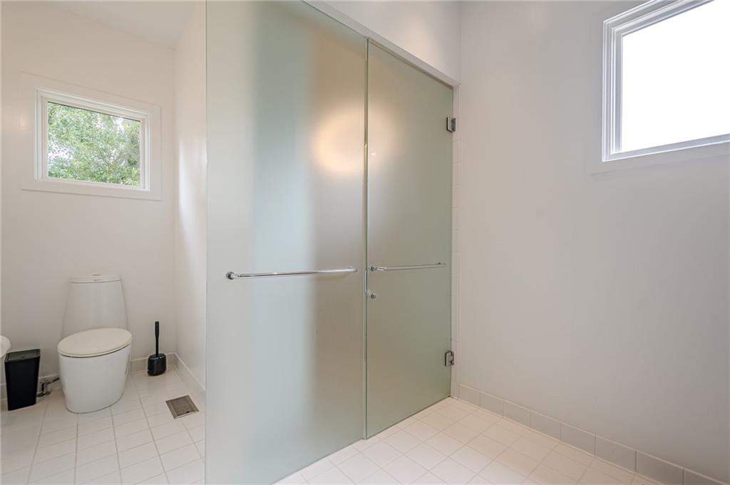 2269 Briarwood Hills Drive NE