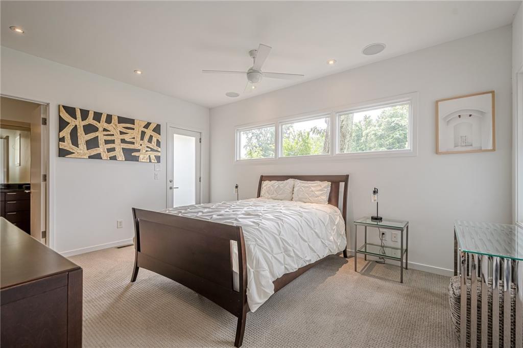 2269 Briarwood Hills Drive NE