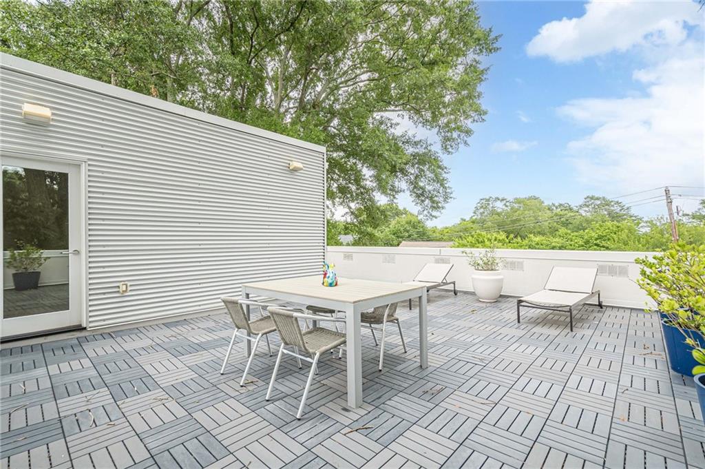 2269 Briarwood Hills Drive NE