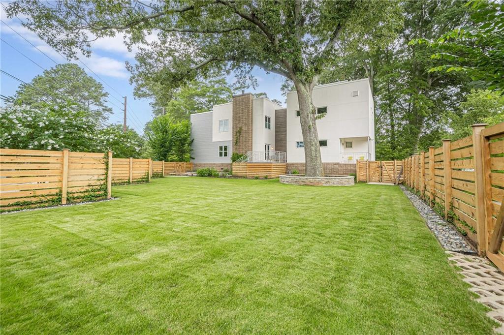 2269 Briarwood Hills Drive NE