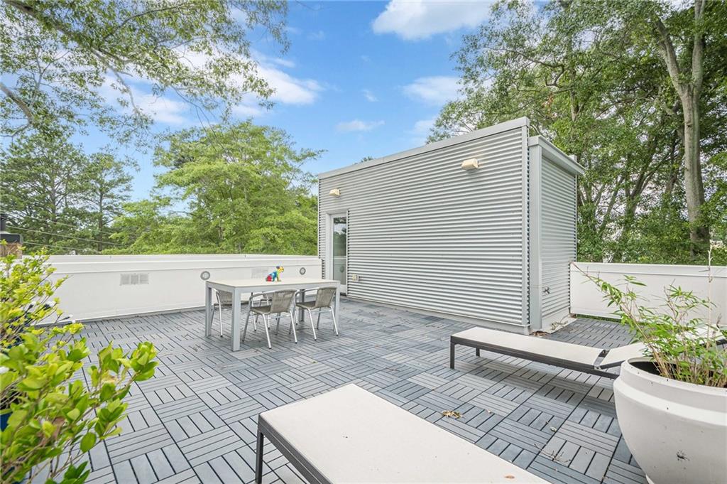 2269 Briarwood Hills Drive NE