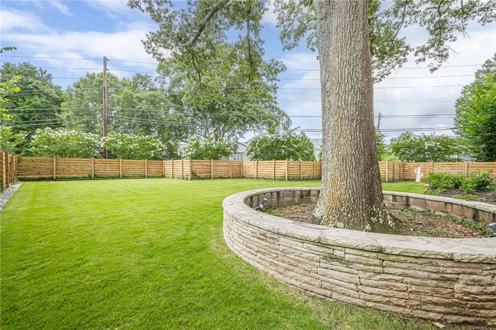 2269 Briarwood Hills Drive NE