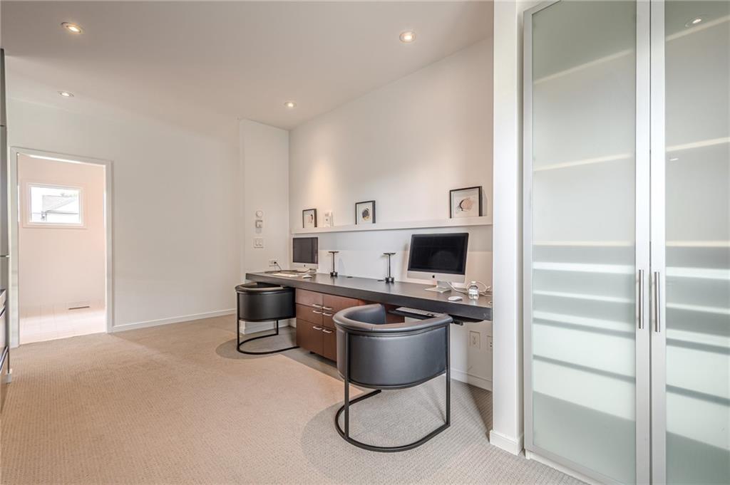 2269 Briarwood Hills Drive NE