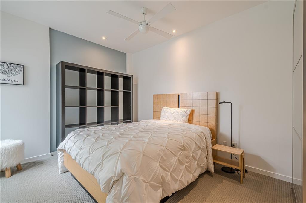 2269 Briarwood Hills Drive NE