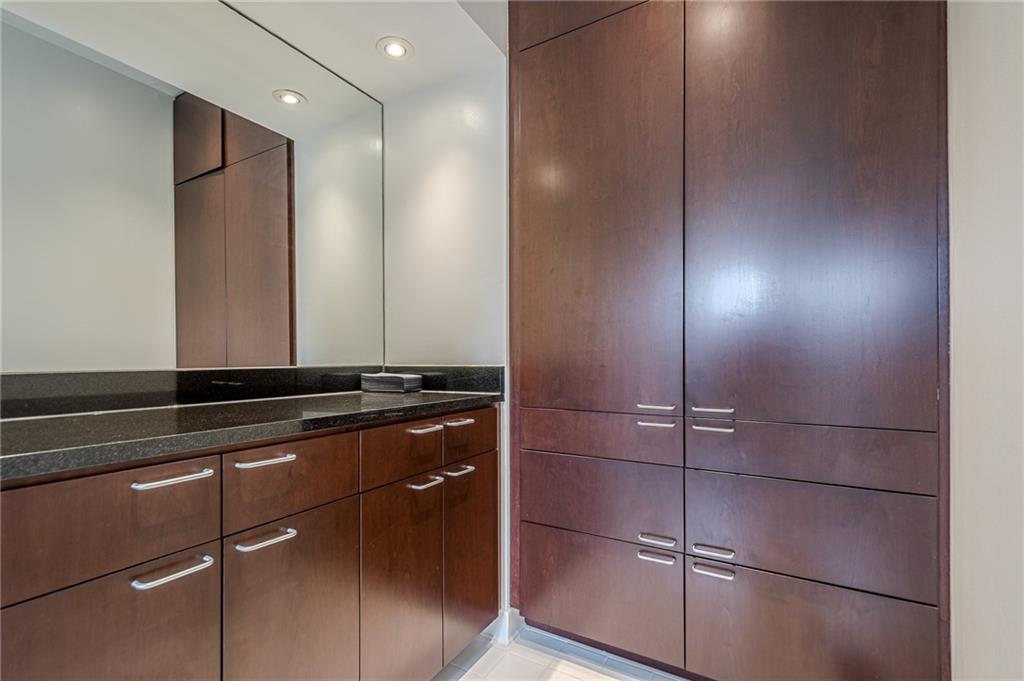 2269 Briarwood Hills Drive NE