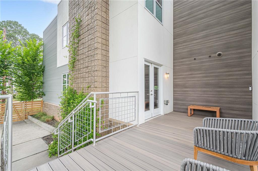 2269 Briarwood Hills Drive NE