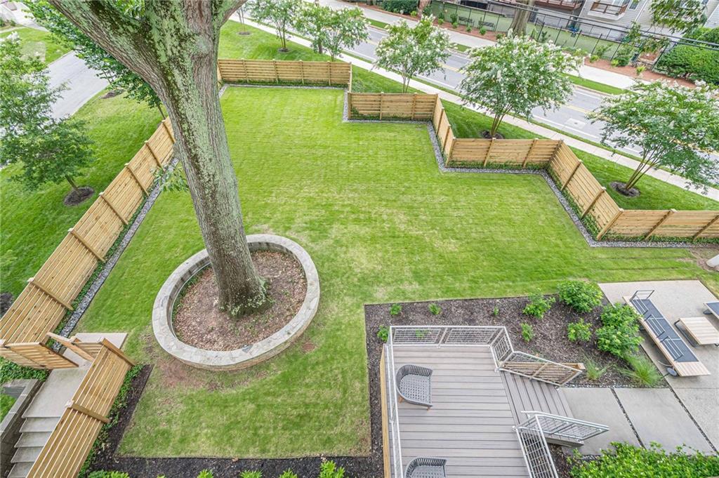 2269 Briarwood Hills Drive NE