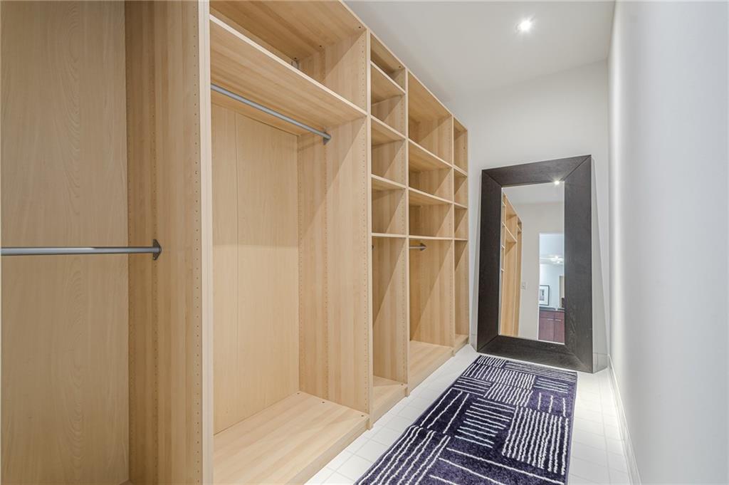 2269 Briarwood Hills Drive NE