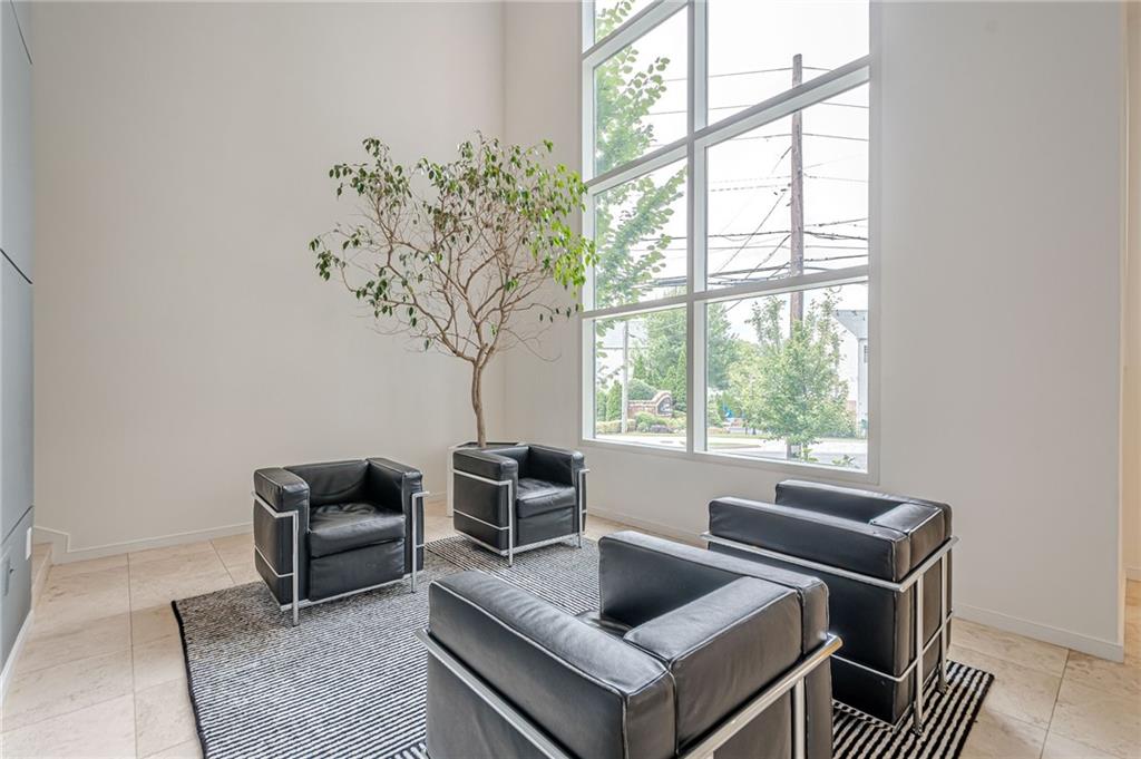 2269 Briarwood Hills Drive NE