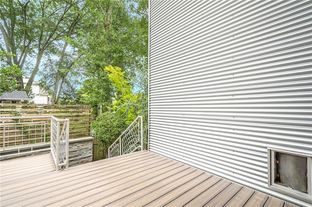 2269 Briarwood Hills Drive NE