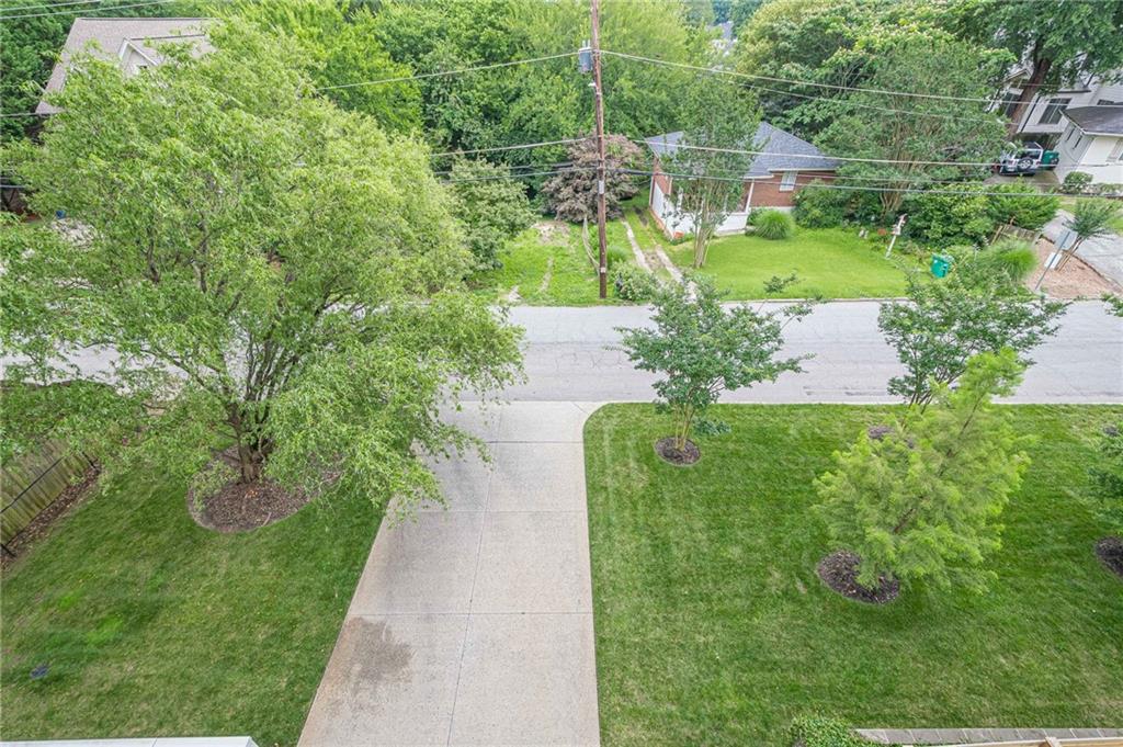 2269 Briarwood Hills Drive NE