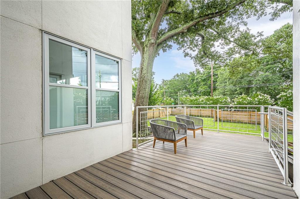 2269 Briarwood Hills Drive NE