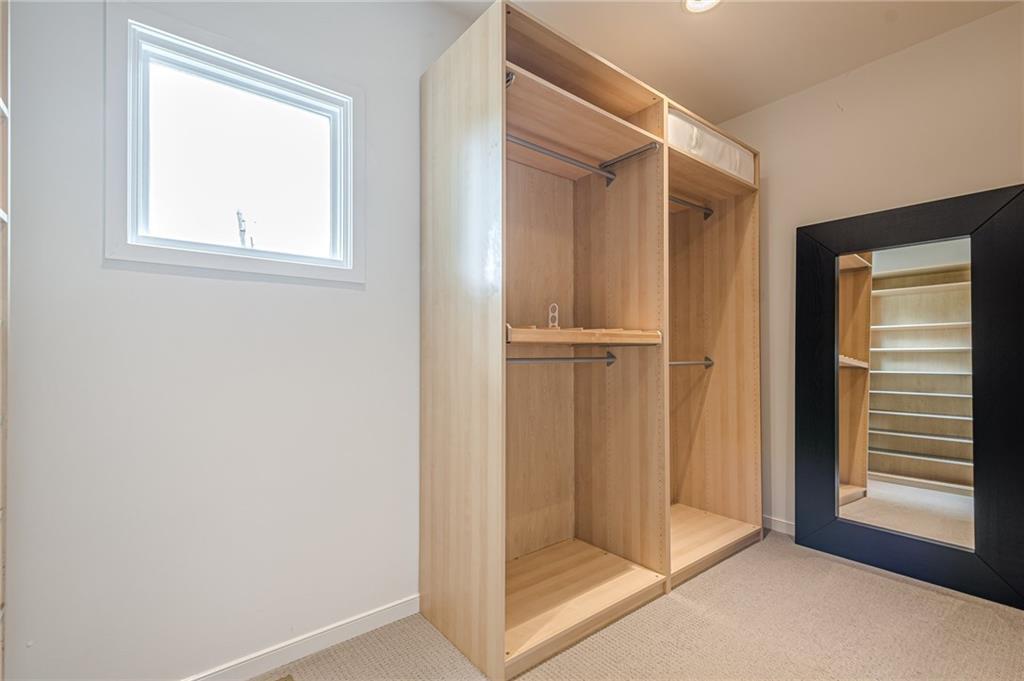 2269 Briarwood Hills Drive NE