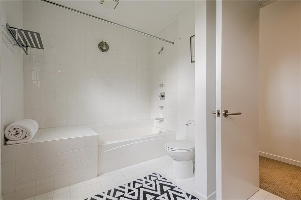 2269 Briarwood Hills Drive NE