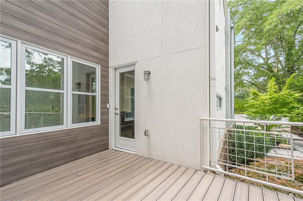 2269 Briarwood Hills Drive NE