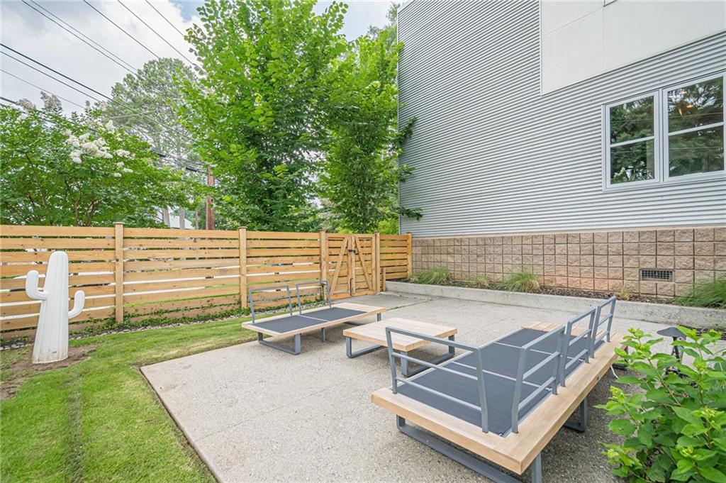 2269 Briarwood Hills Drive NE