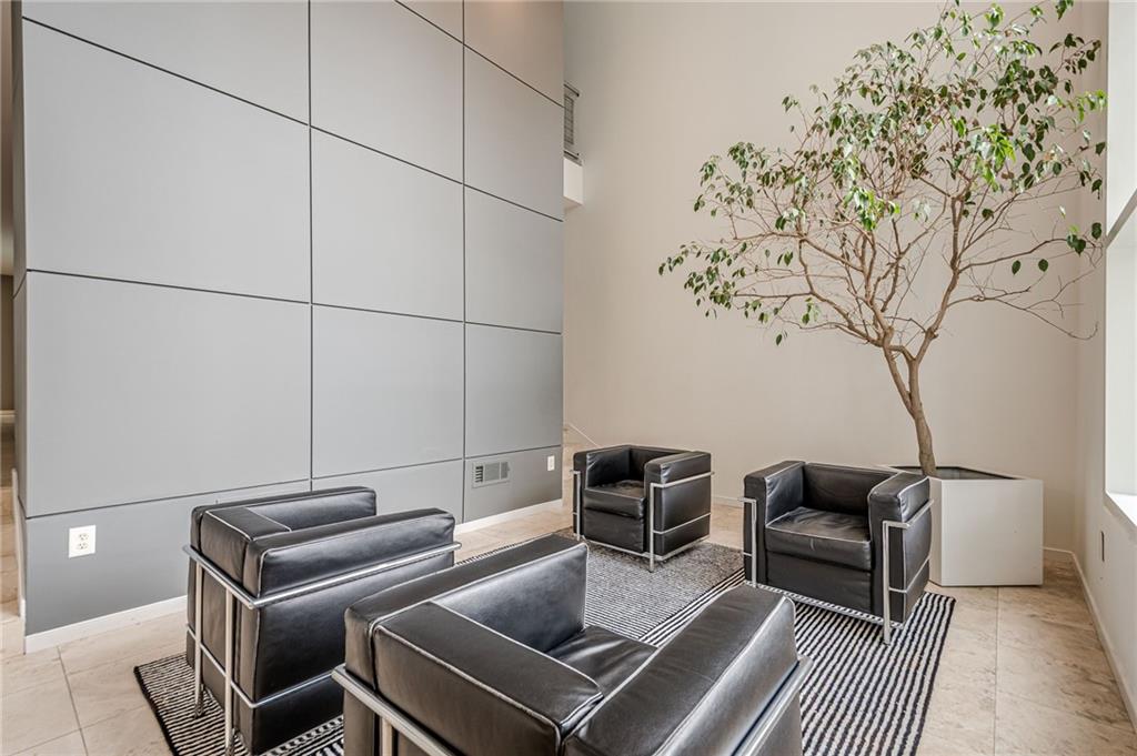 2269 Briarwood Hills Drive NE