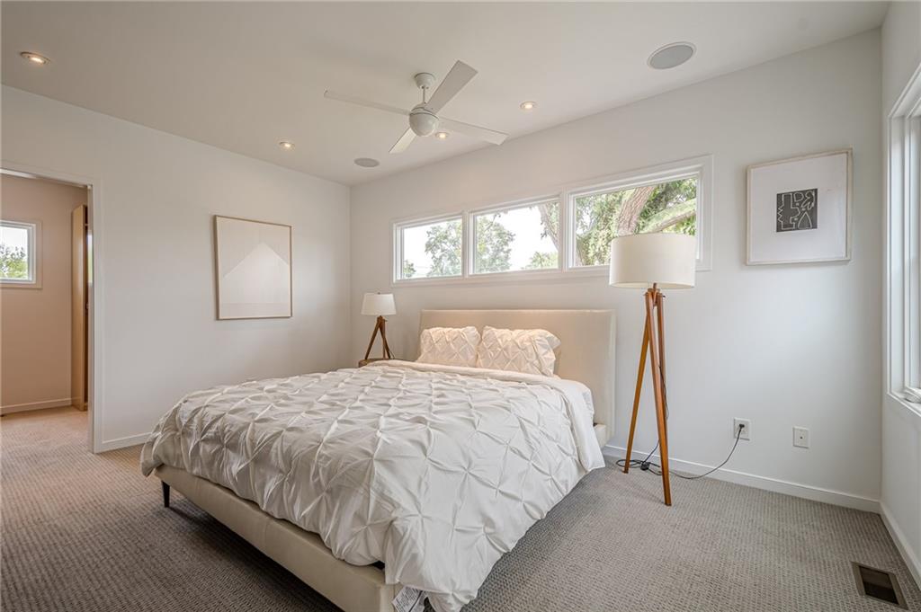 2269 Briarwood Hills Drive NE