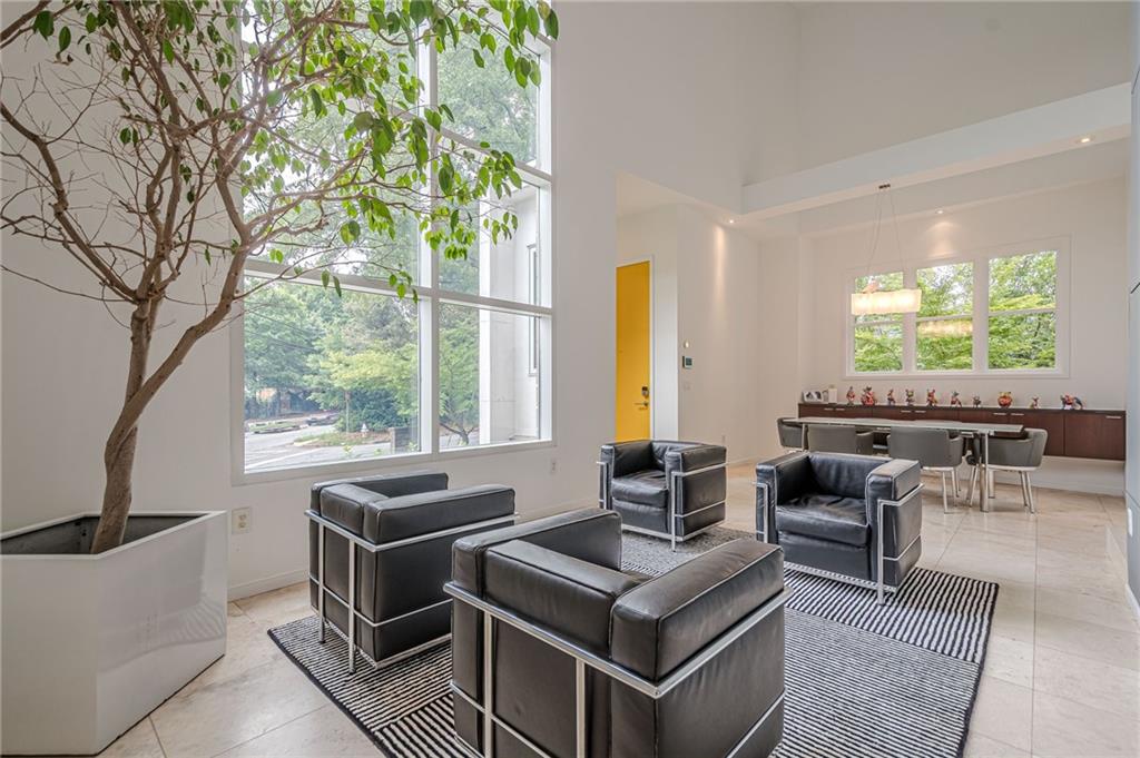 2269 Briarwood Hills Drive NE