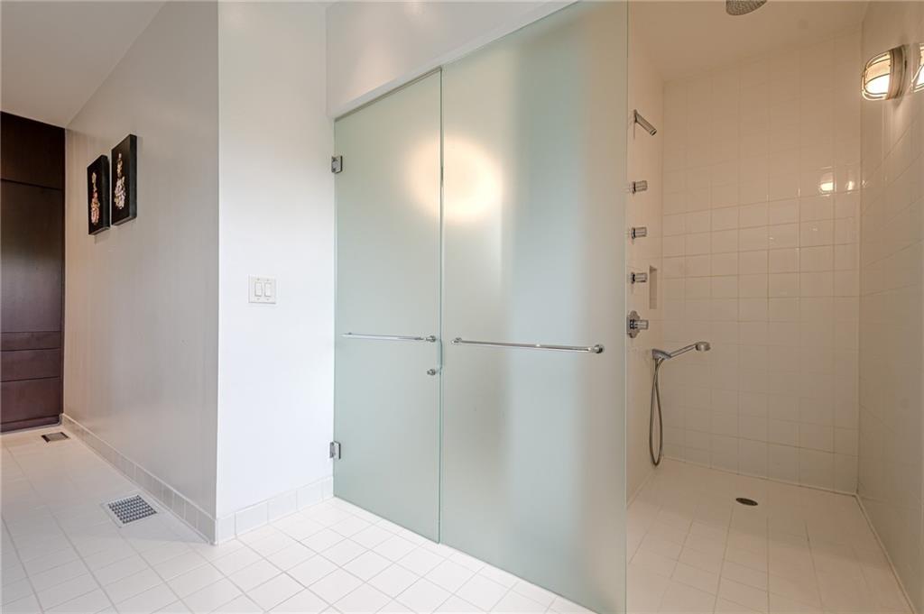 2269 Briarwood Hills Drive NE