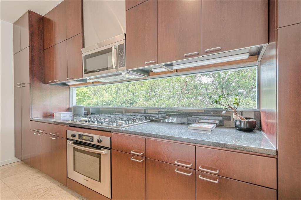 2269 Briarwood Hills Drive NE