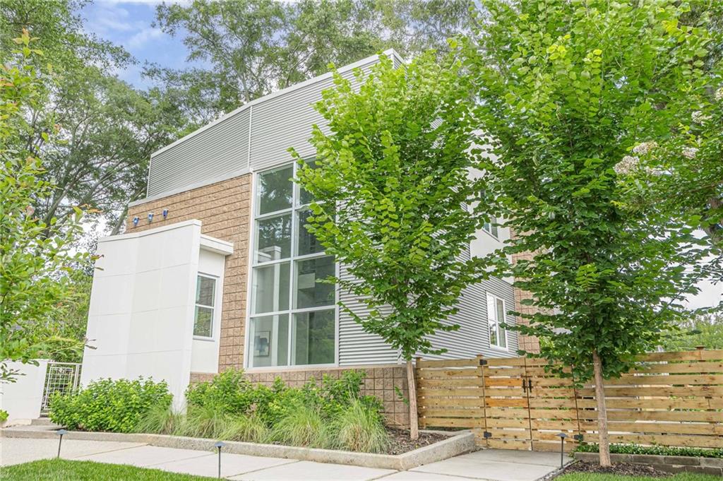 2269 Briarwood Hills Drive NE